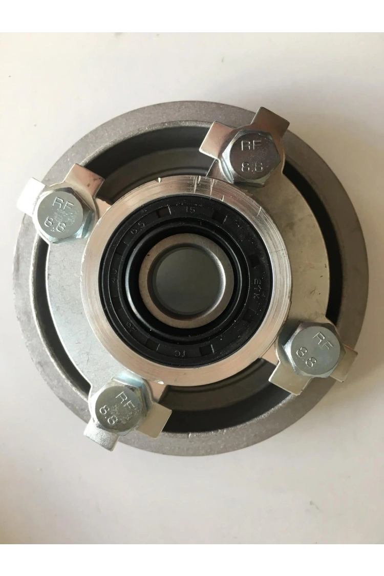 Cup 100 110 Arka Dişli Taşıyıcı Tambur Stoper Komple İthal