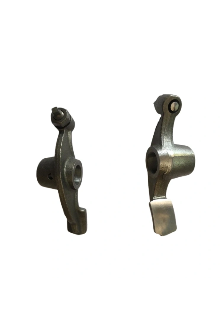 Cup 100/110 Külbütör Piyano Çekiç Takım