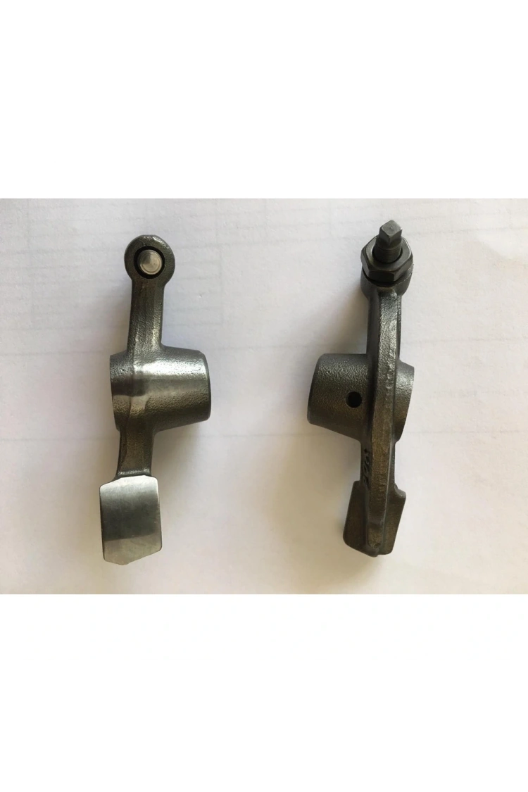 Cup 100/110 Külbütör Piyano Çekiç Takım