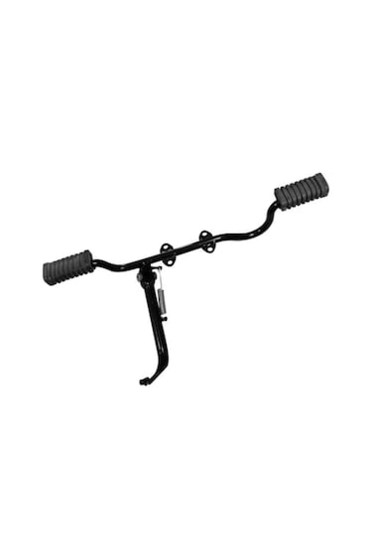 Cup 100 110 Ön Basamak Demiri Komple