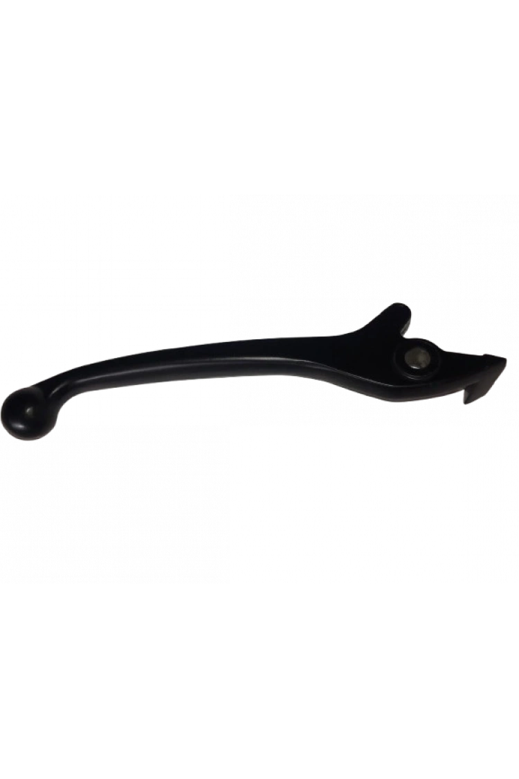 Cup 100 110 Ön Fren Kolu Siyah (Kuba Çita)