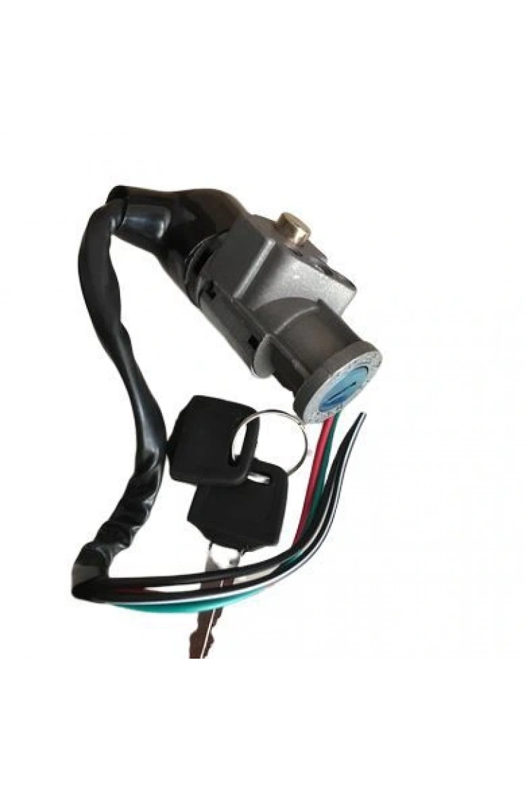 CUP 100 E-BİKE KONTAK TEK