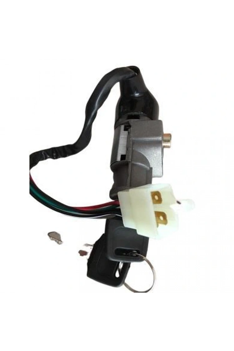 CUP 100 E-BİKE KONTAK TEK