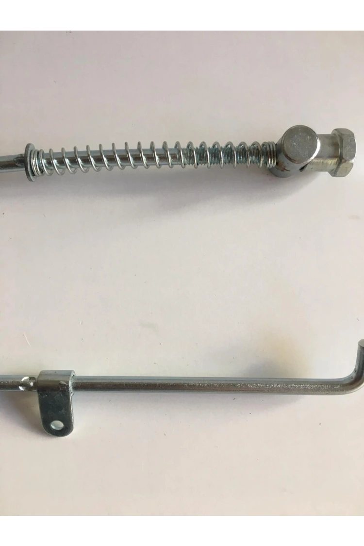 Cup 100 Fren Çubuğu