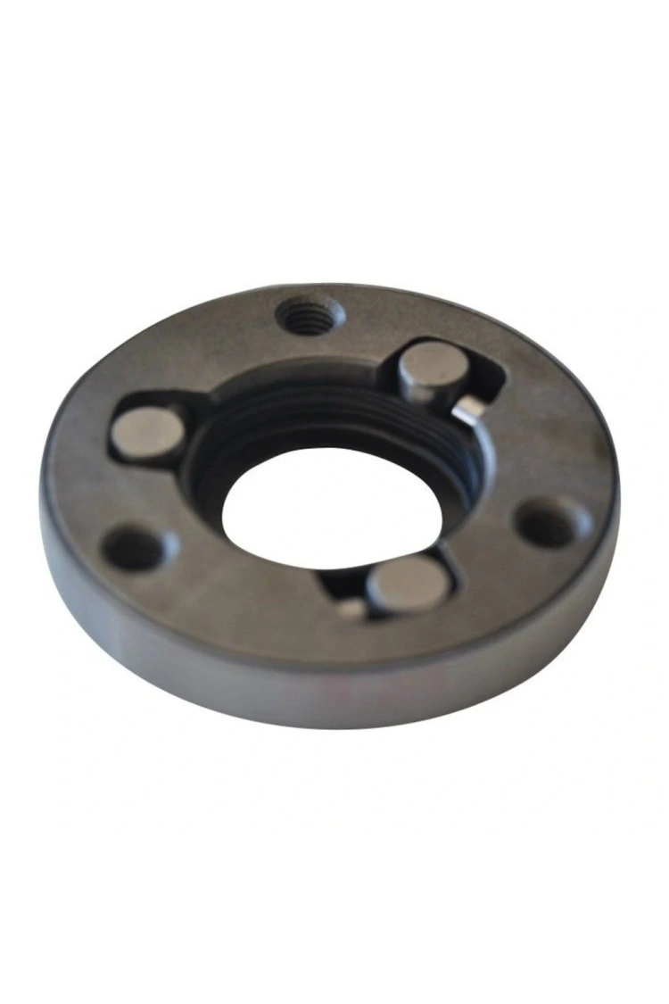 Cup-100 Marş Debriyajı (Kitlme) Oem Kalite Marş Rublesi