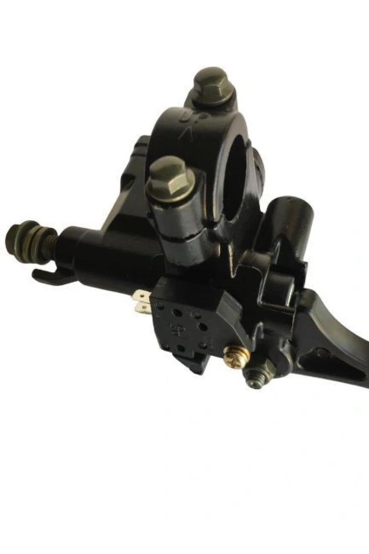 Cup 100 Ön Fren Üst Merkez