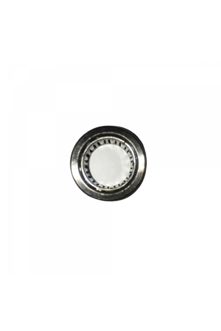 Cup 100 Rmz Motoran Torro 14X12 Iğne Rulman 360660648