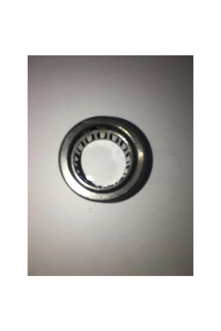 Cup 100 Rmz Motoran Torro 14X12 Iğne Rulman 360660648