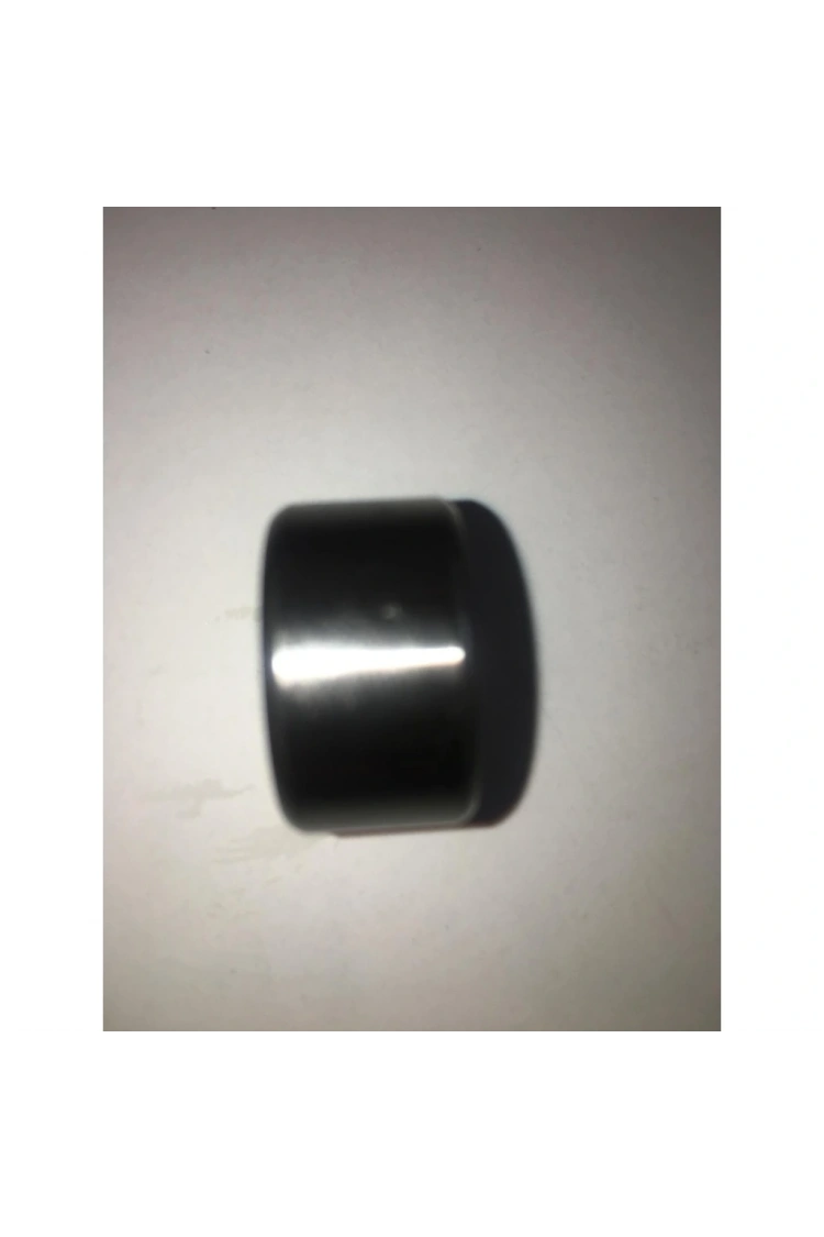 Cup 100 Rmz Motoran Torro 14X12 Iğne Rulman 360660648