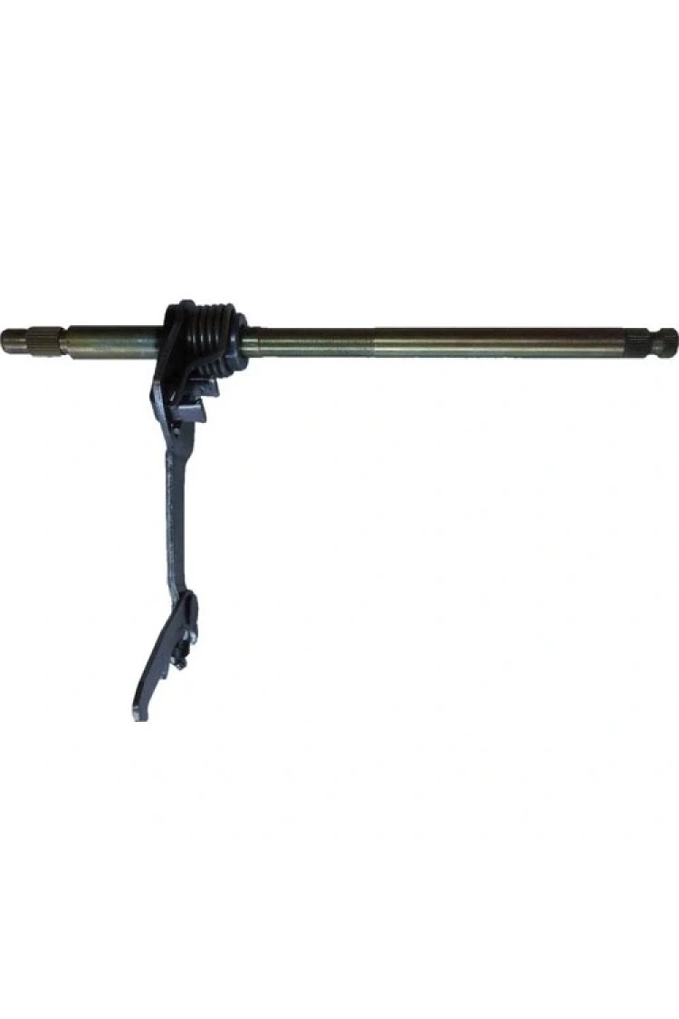 Cup 100 Vites Mili Komple