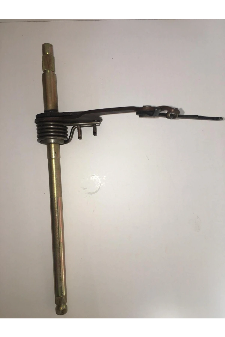 Cup 100 Vites Mili Komple