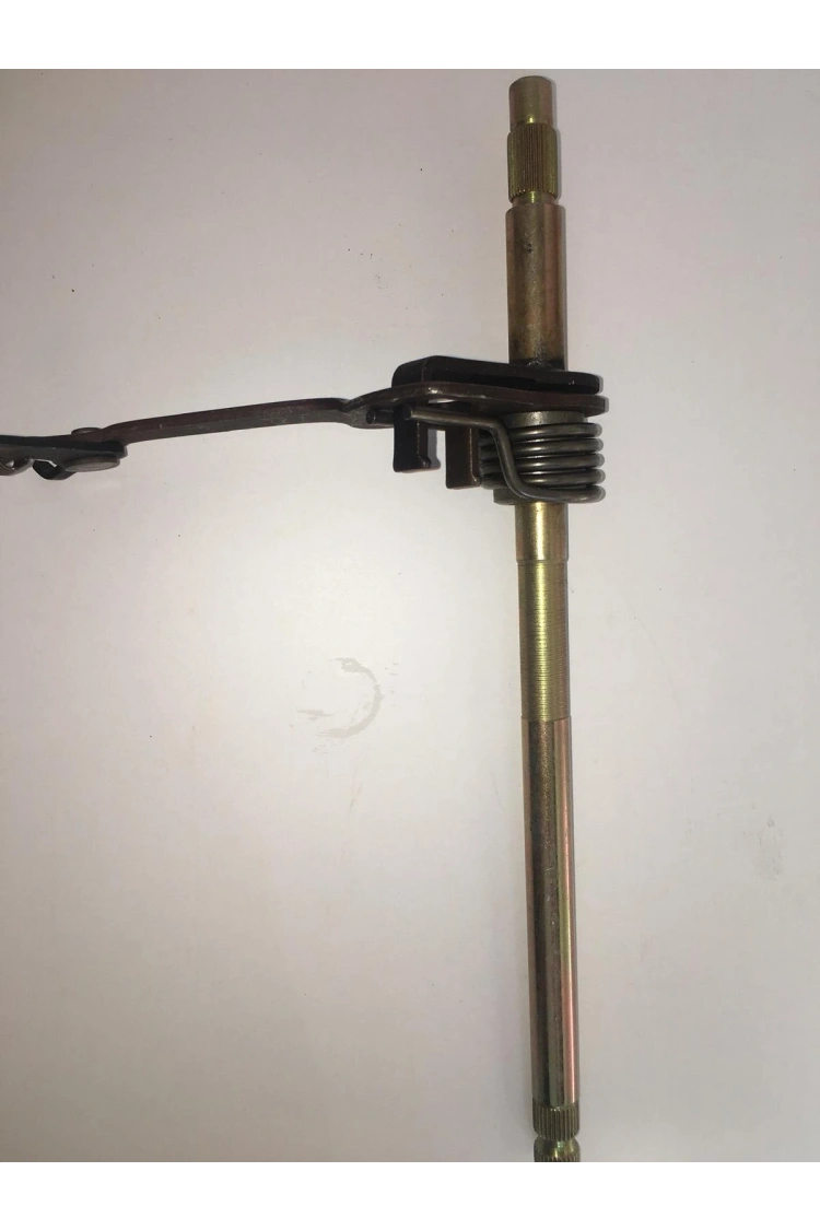 Cup 100 Vites Mili Komple