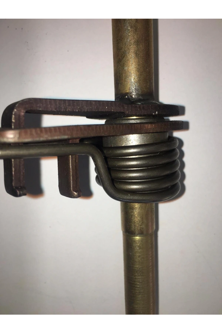 Cup 100 Vites Mili Komple