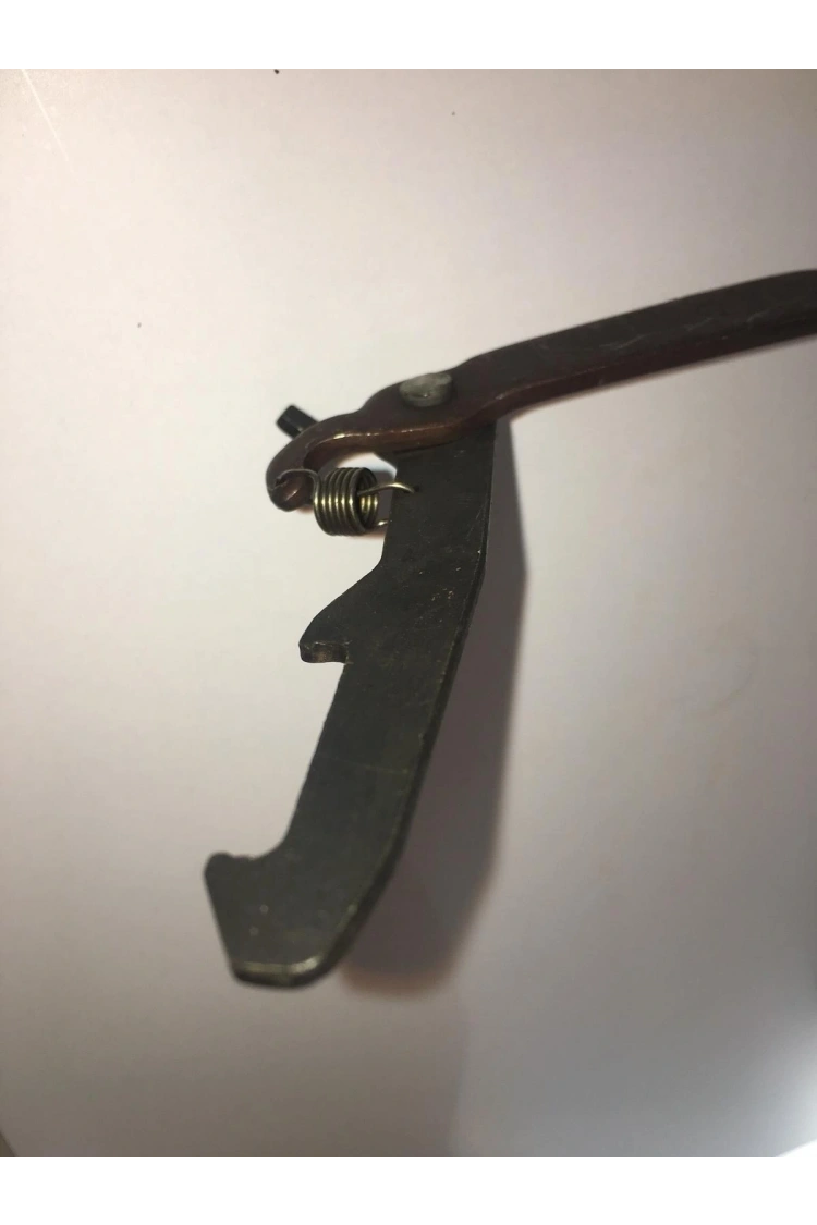 Cup 100 Vites Mili Komple