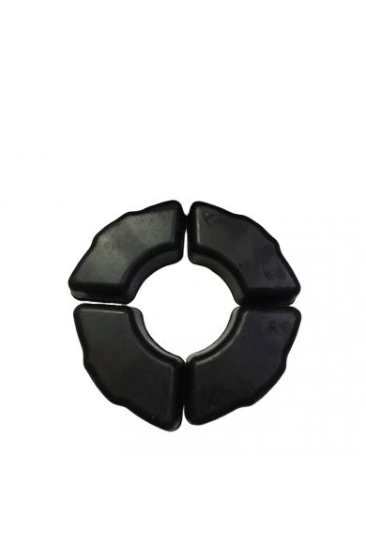 Cup 50 100 110 Arka Dişli Takozu Kaplin Lastiği