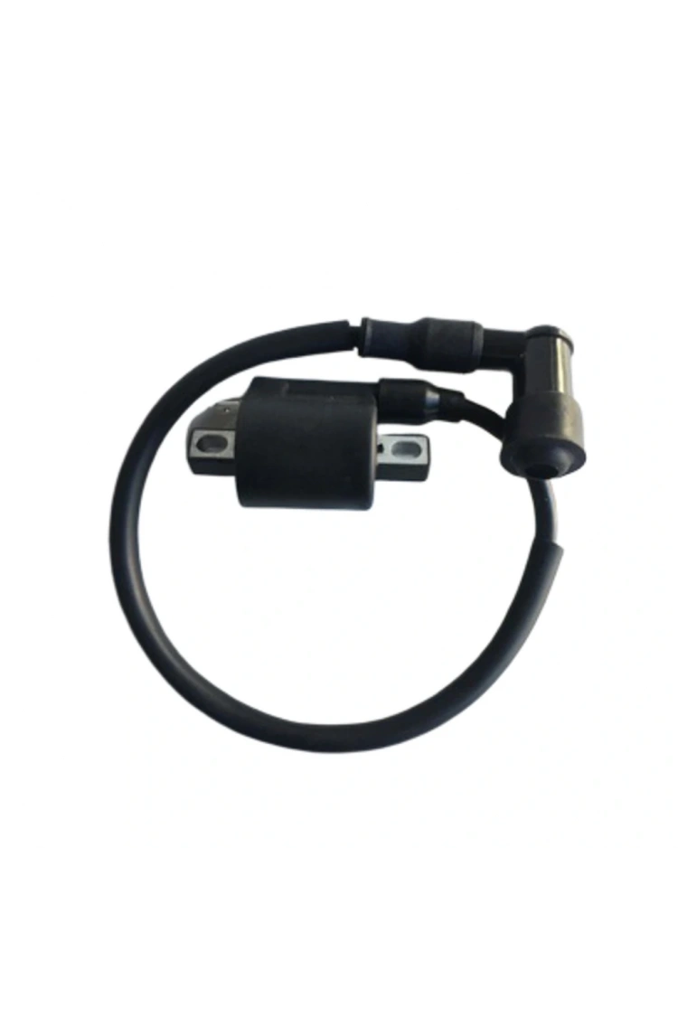 Cup 50-100-110 Dış Bobin Buji Başlıklı Kablolu