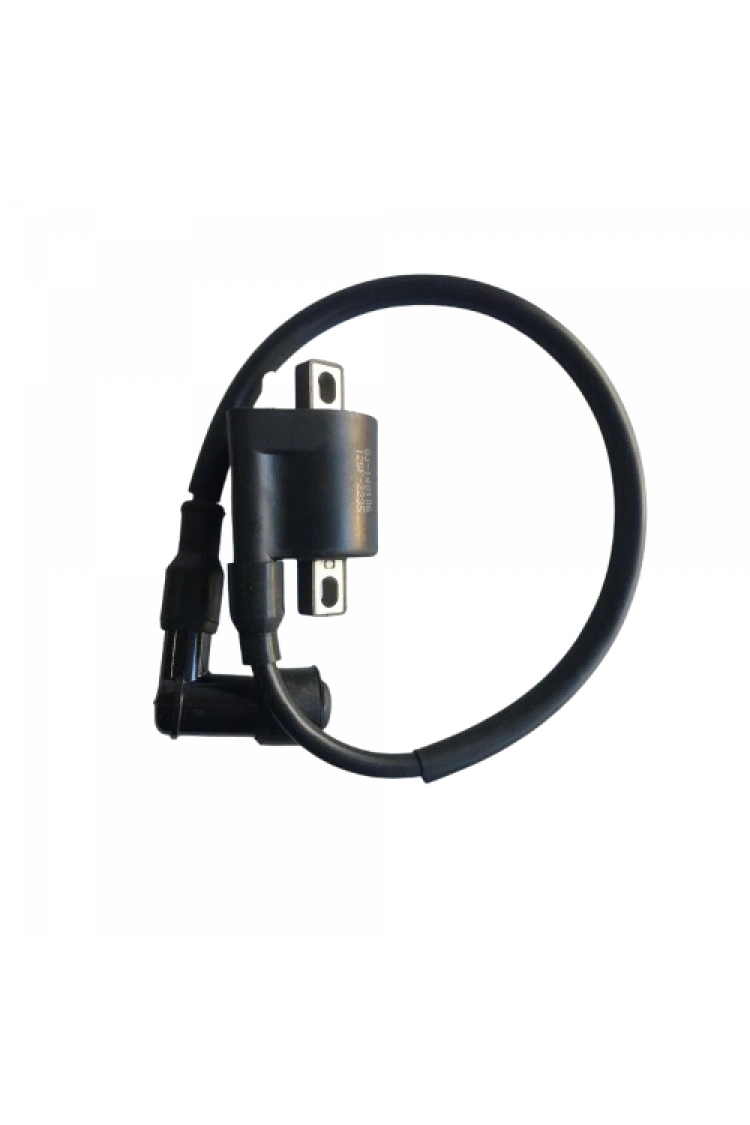 Cup 50-100-110 Dış Bobin Buji Başlıklı Kablolu