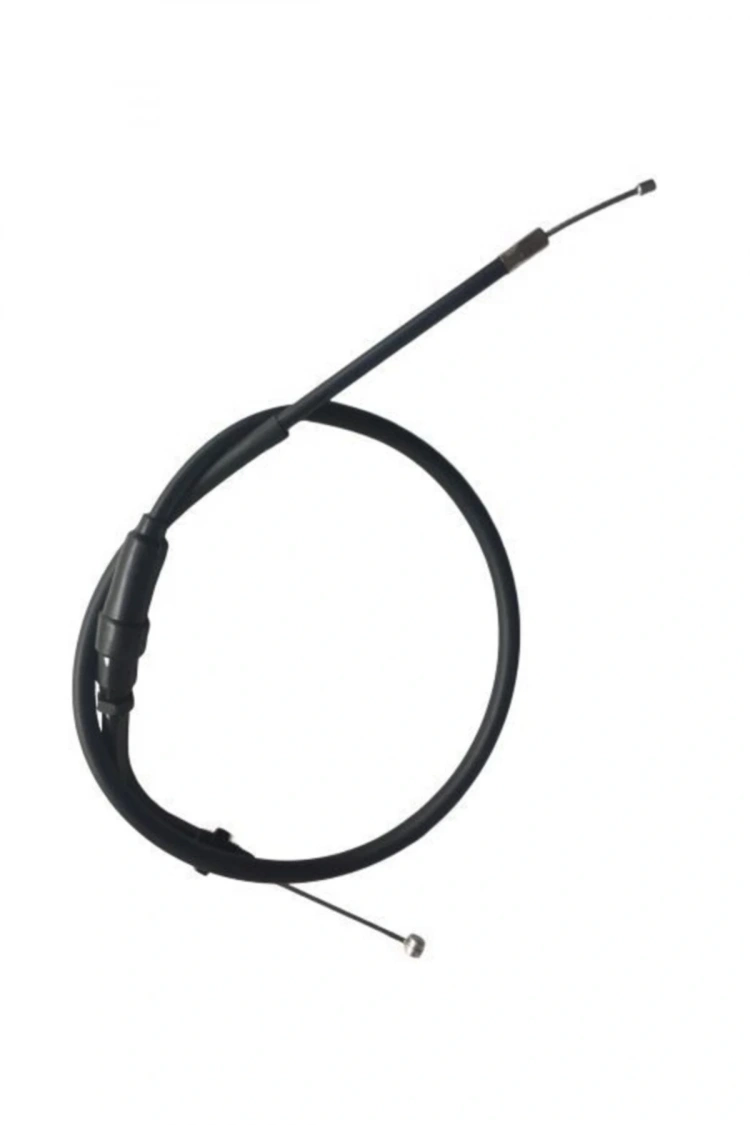 Cup 50 100 110 Gaz Teli