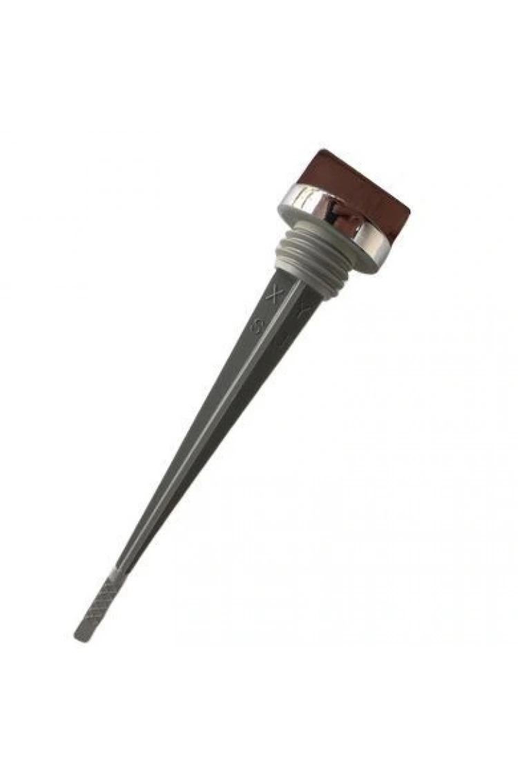 Cup 50 100 110 Yağ Çubuğu