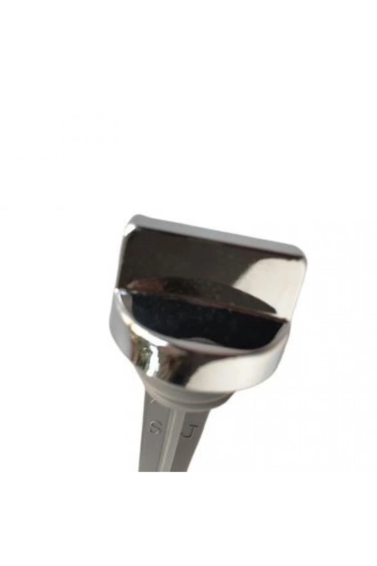 Cup 50 100 110 Yağ Çubuğu