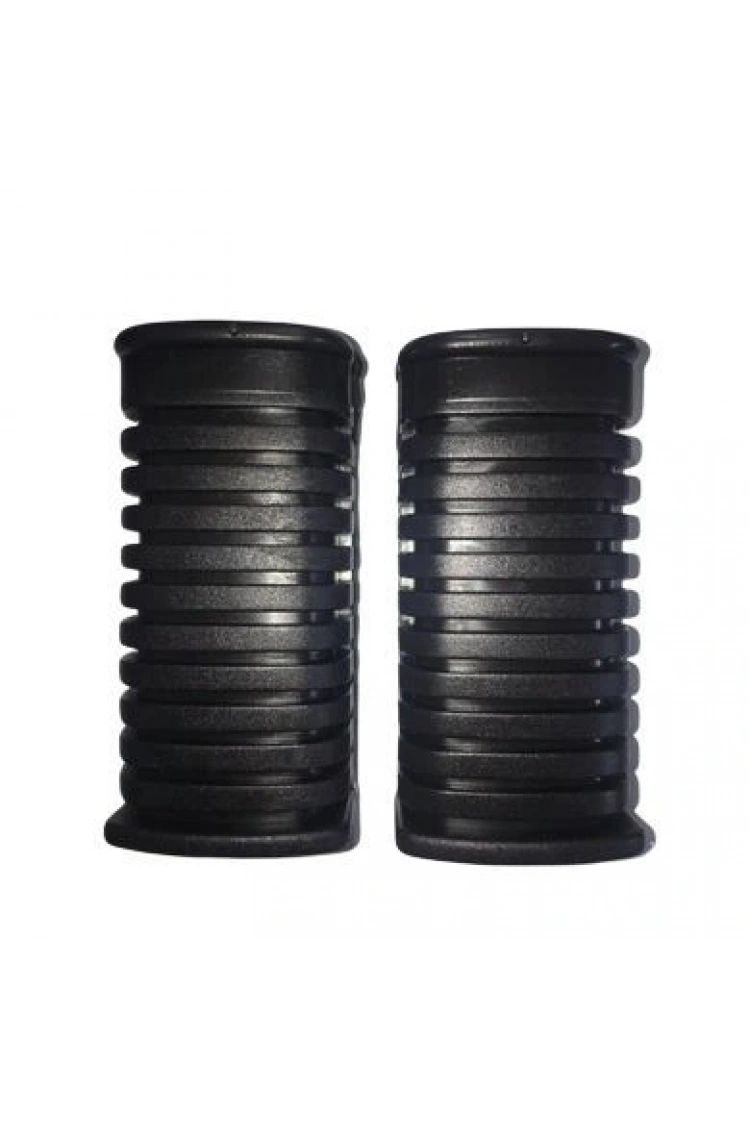 Cup 50 Basamak Lastiği Ege-50 100 Rks Next Motoran Orca Tk