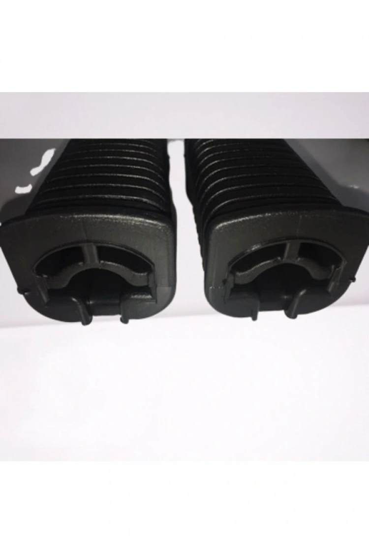 Cup 50 Basamak Lastiği Ege-50 100 Rks Next Motoran Orca Tk