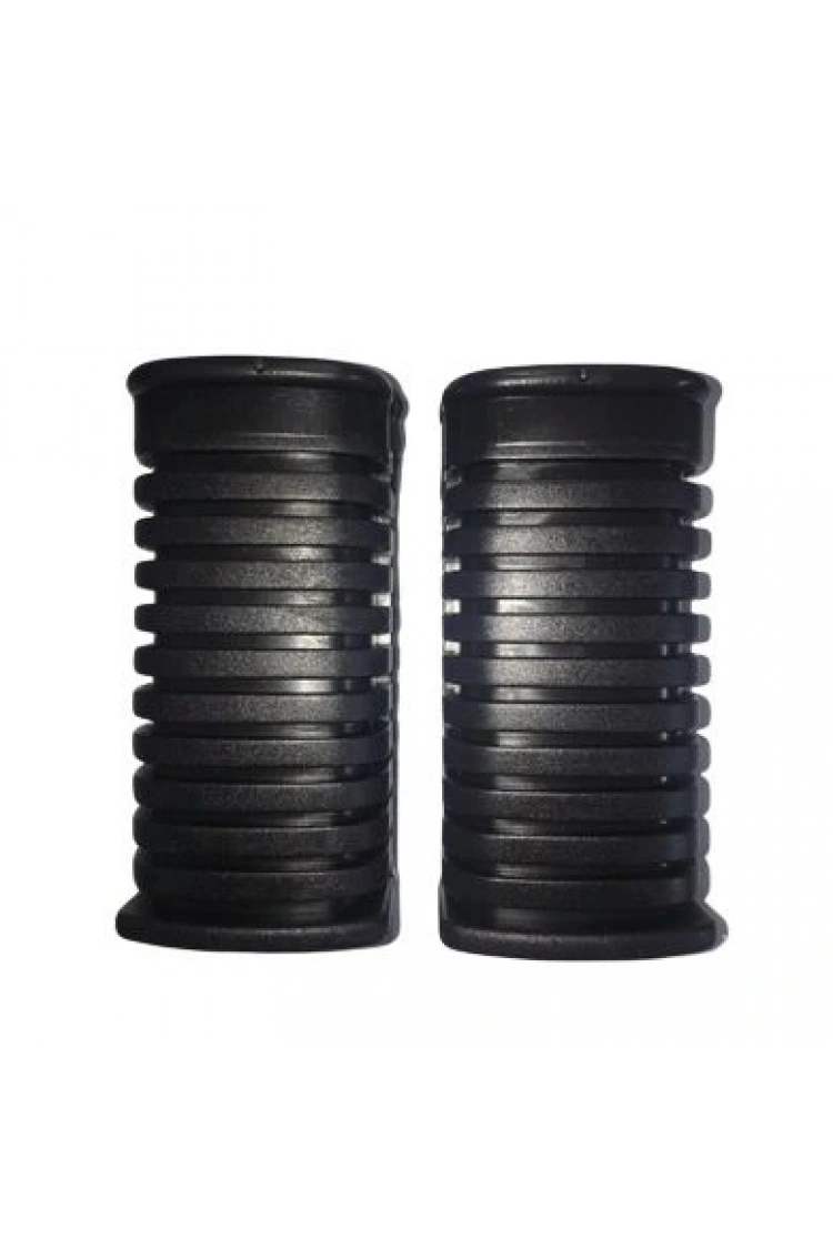 Cup 50 Basamak Lastiği Ege-50 100 Rks Next Motoran Orca Tk