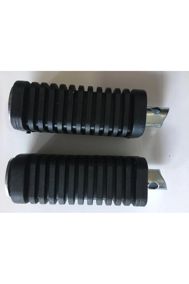 Cup Arka Basamak Sağ Sol Komple