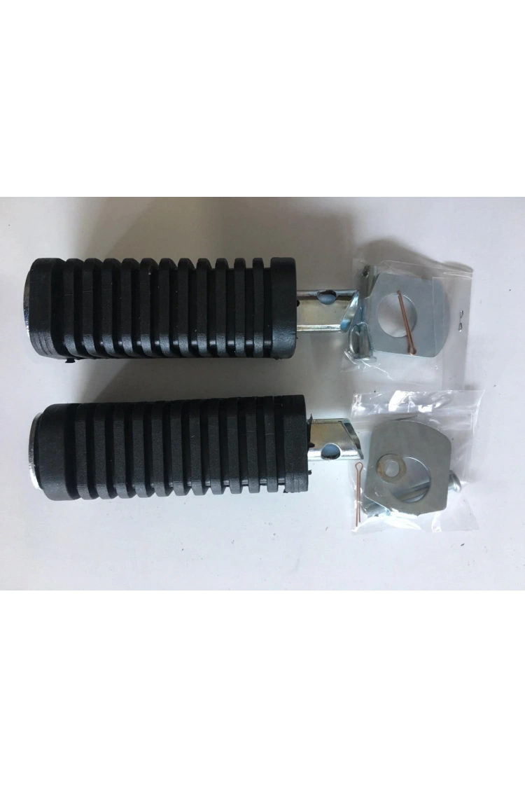 Cup Arka Basamak Sağ Sol Komple