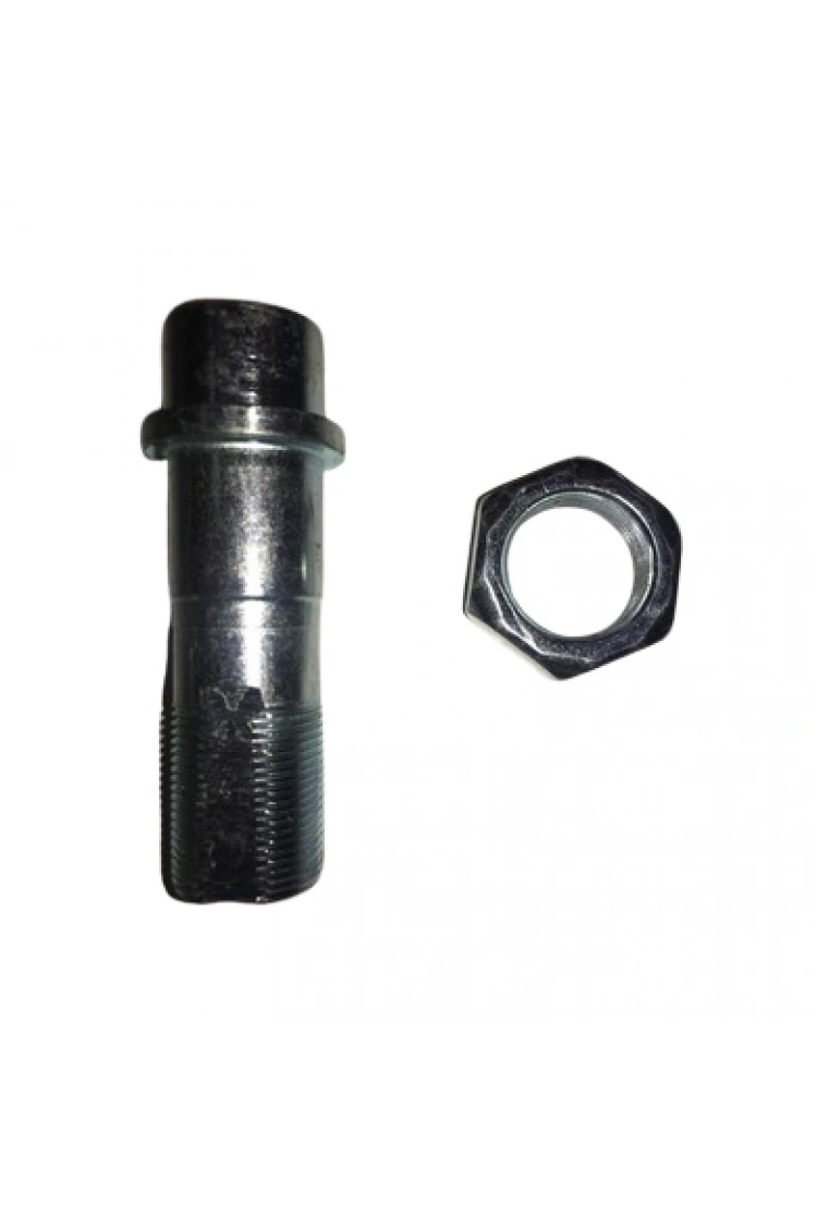 Cup Arka Dişli Bağlantı Parçası Stoper Boru