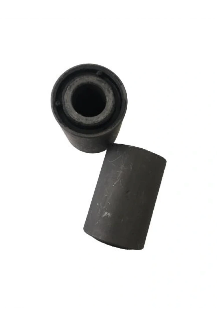 Cup Beşik Salincak Takozu Takim