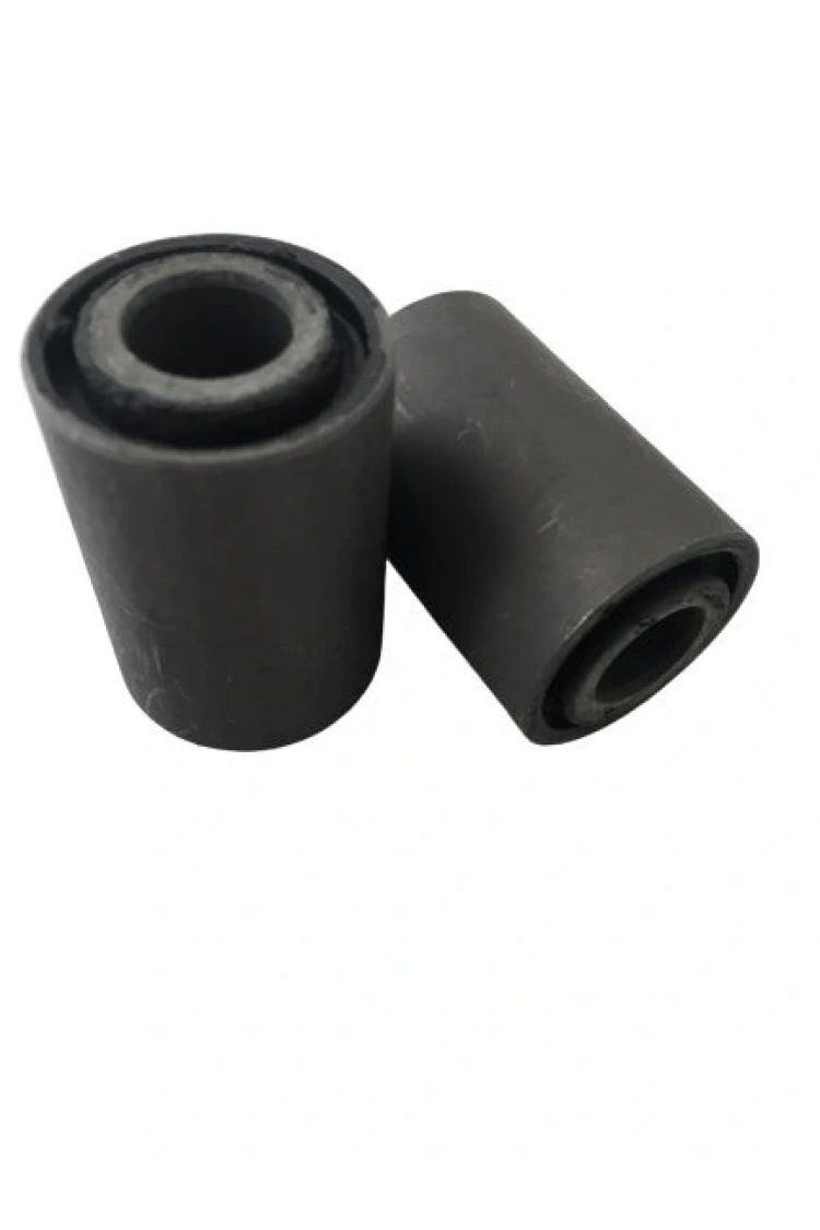 Cup Beşik Salincak Takozu Takim