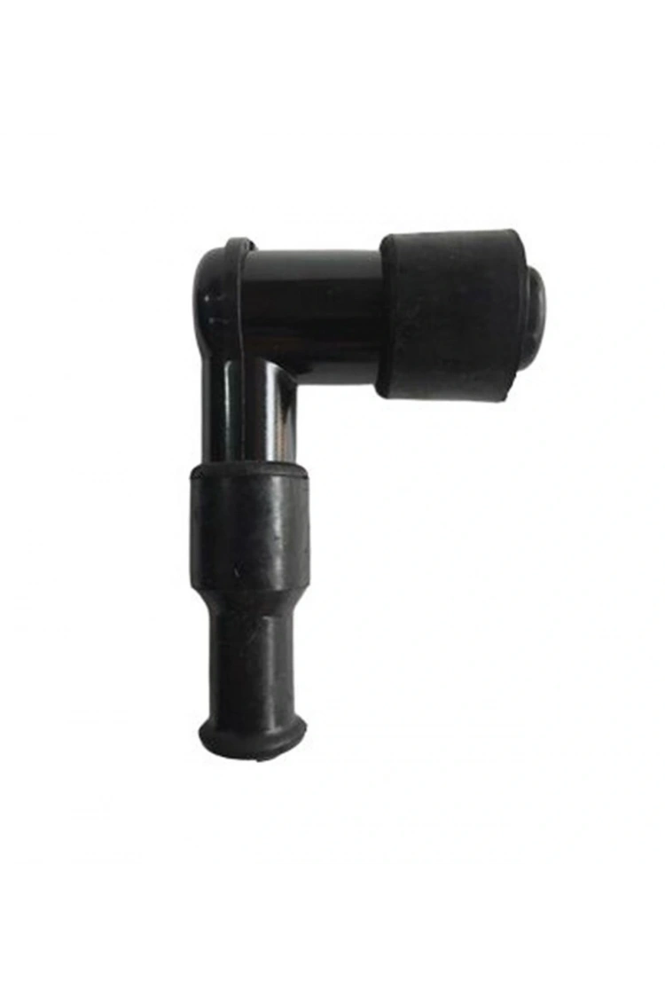 Cup Cg Buji Başı Plastik Prc