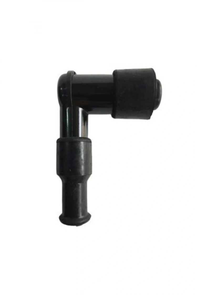 Cup Cg Buji Başı Plastik Prc