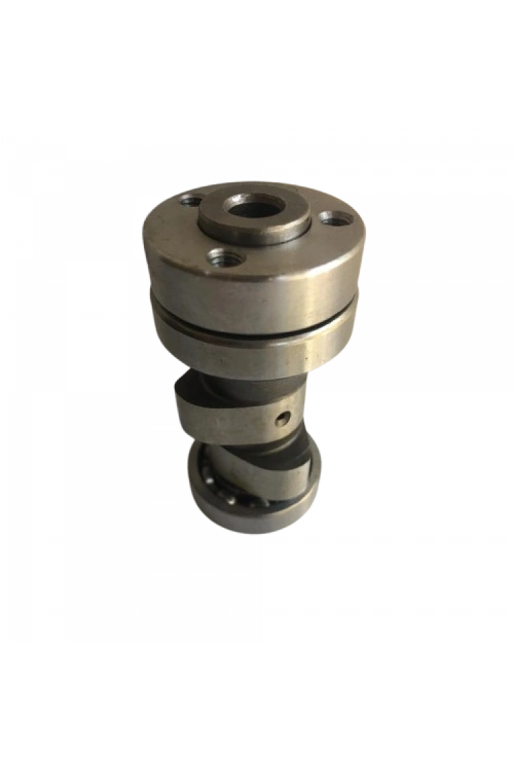 Cup Eksantrik Mili Komple Kh 100 Model