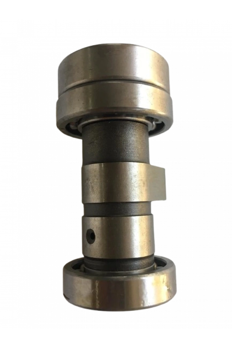 Cup Eksantrik Mili Komple Kh 100 Model