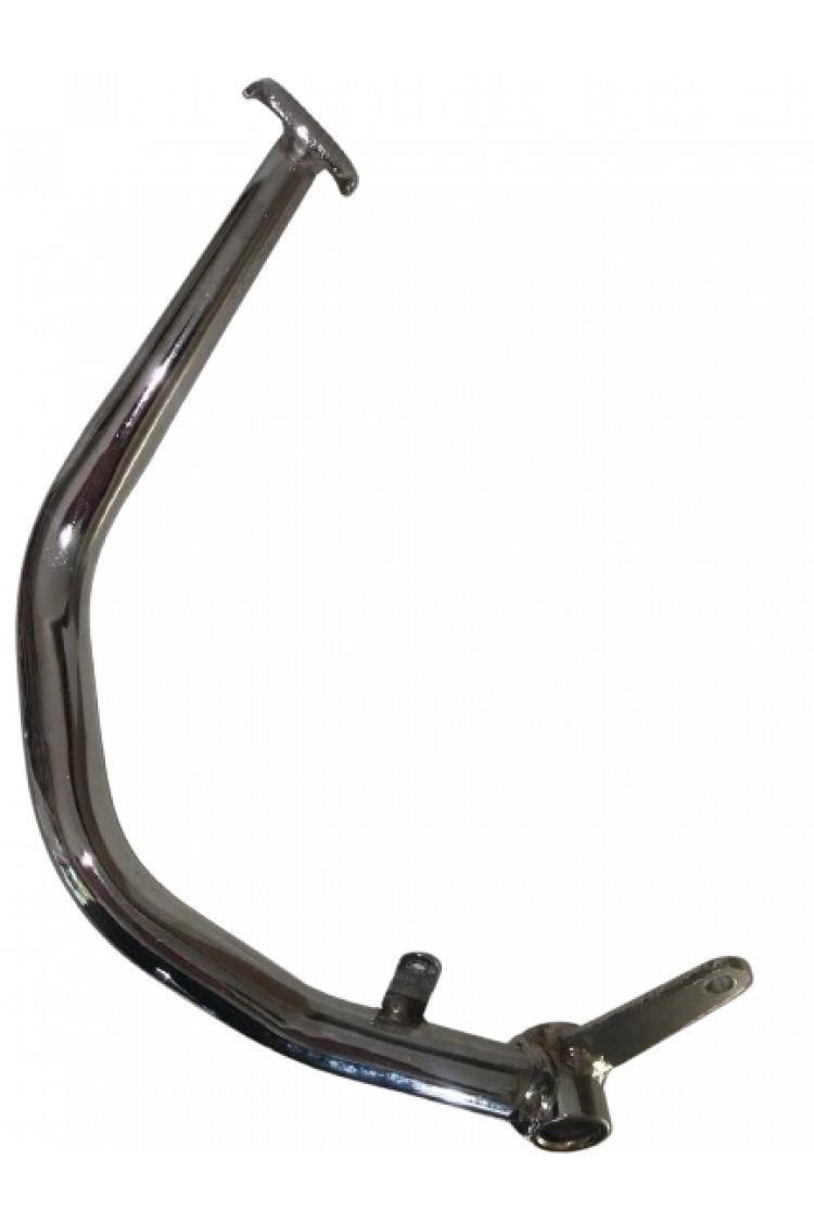 Cup Fren Pedalı A Kalite Arka Fren Kolu