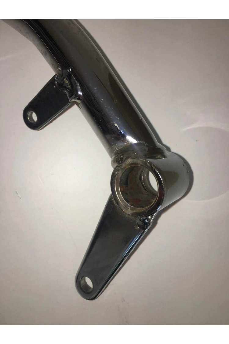 Cup Fren Pedalı A Kalite Arka Fren Kolu