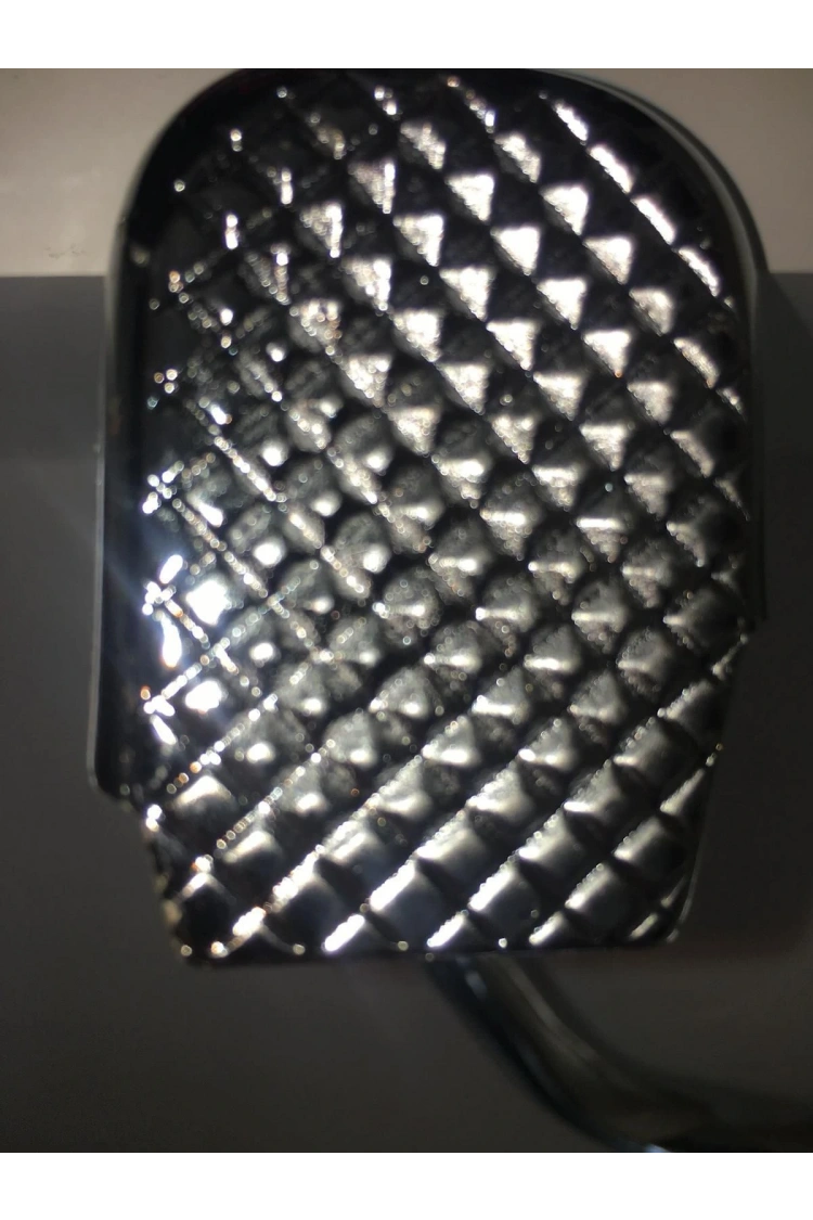 Cup Fren Pedalı A Kalite Arka Fren Kolu