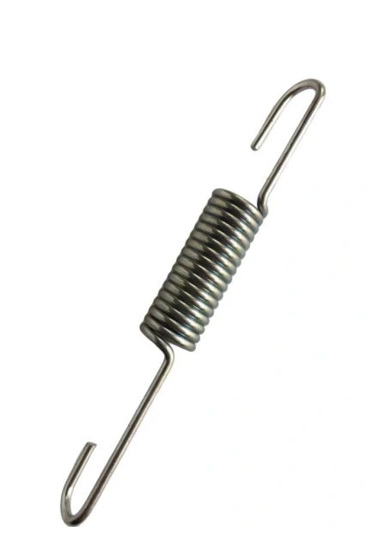 Cup100 Fren Yayı Cup 50cc Fren Yayı