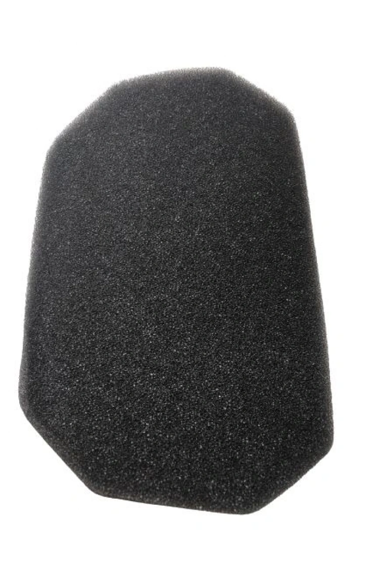 Cup Hava Filtre Elemanı