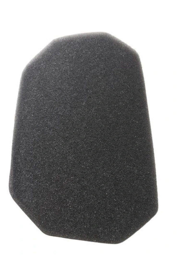 Cup Hava Filtre Elemanı