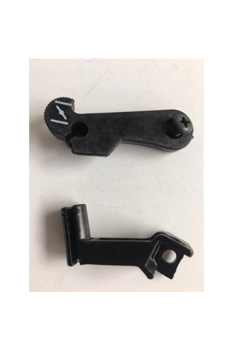 Cup Jikle Kolu Komple