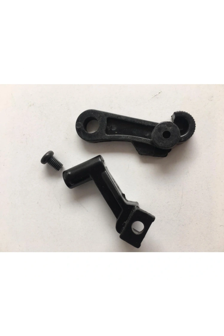 Cup Jikle Kolu Komple