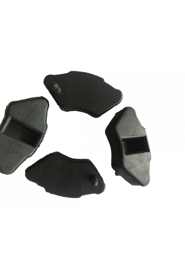 Cup Kaplin Lastiği Ülker