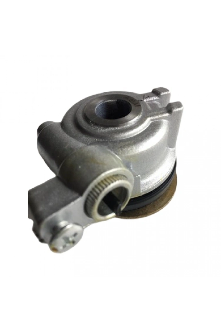 Cup Km Rediktörü Cup 50 100 110 Kilometre Rediktör