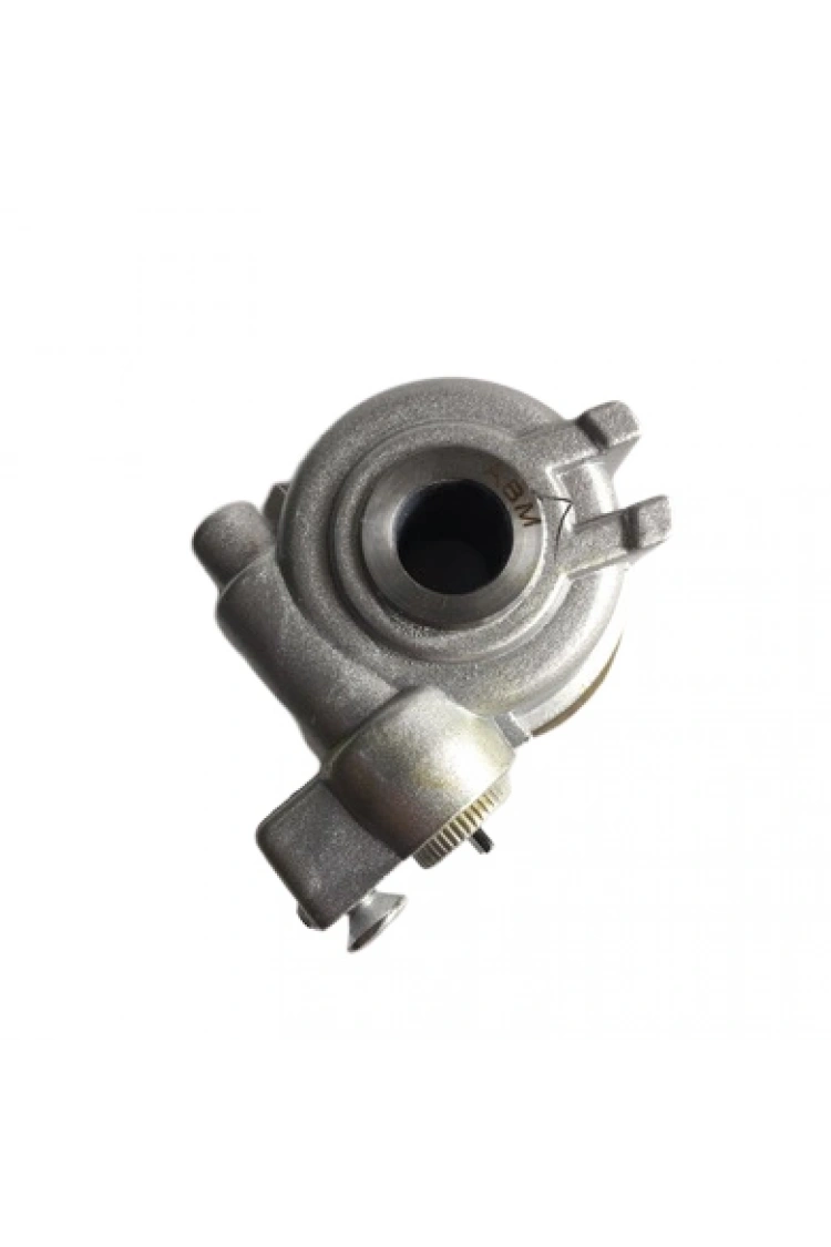 Cup Km Rediktörü Cup 50 100 110 Kilometre Rediktör