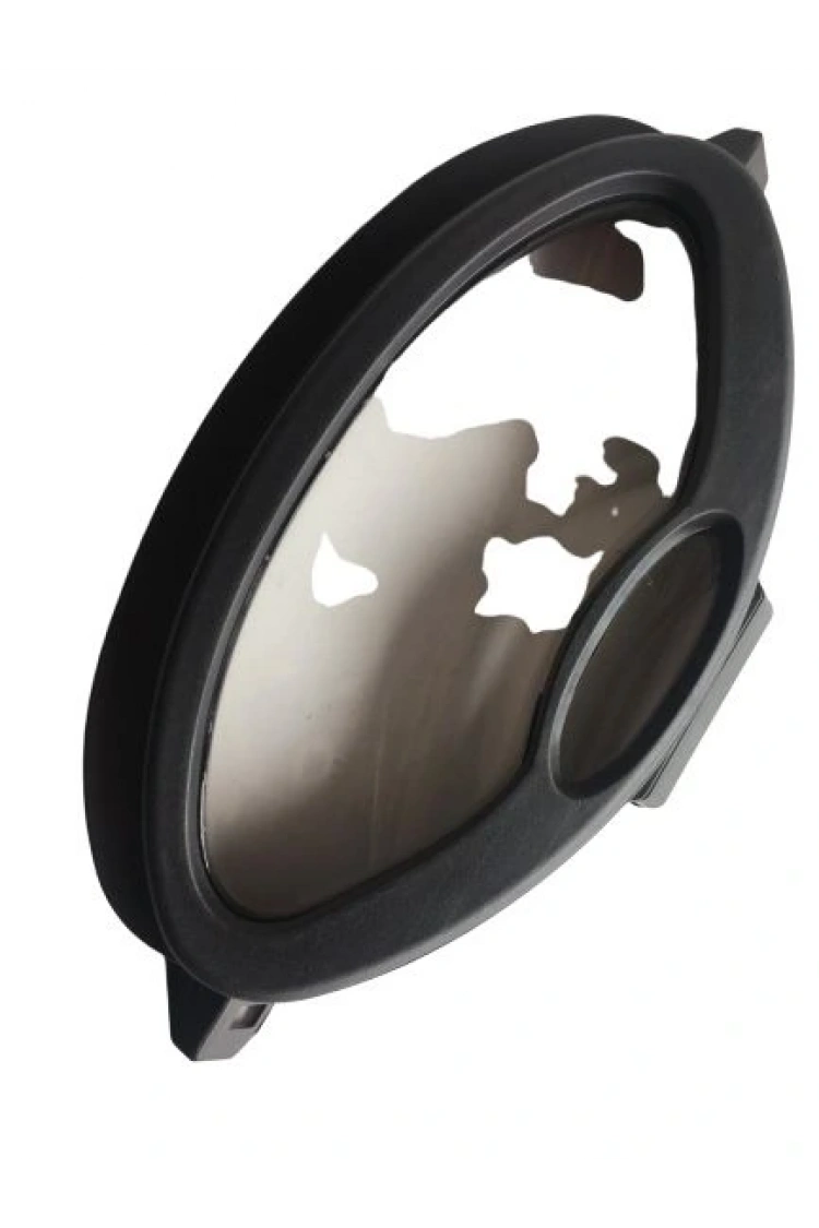 Cup Km Saat Camı Kilometre Camı