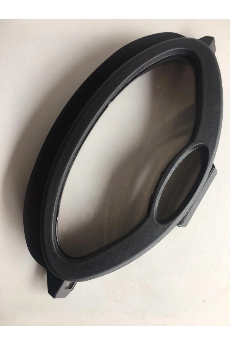 Cup Km Saat Camı Kilometre Camı