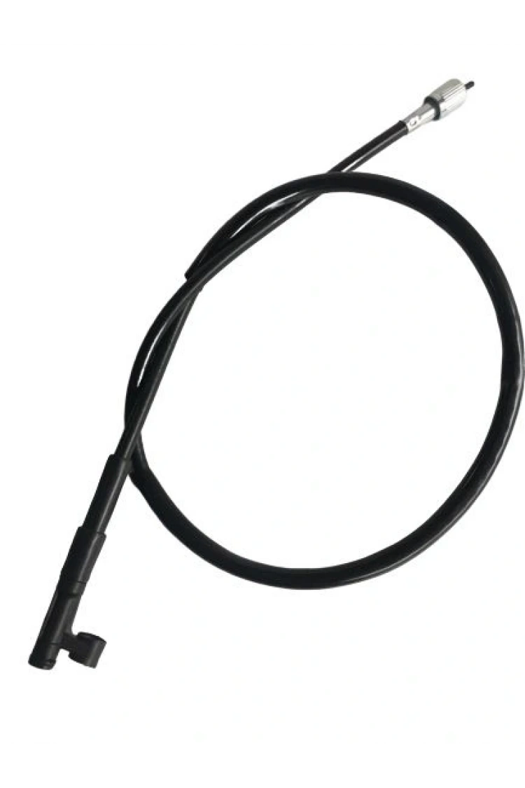 Cup Km Teli Iç Dış Komple Kilometre Teli